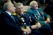 Серия рассказов о ветеранах Великой Отечественной появится в области