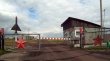 Восстановление инженерной инфраструктуры военных городков – на особом контроле Правительства Московской области