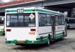 Оперативно-профилактическое мероприятие  «АВТОБУС»