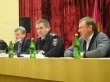 Итоги работы Воскресенской полиции