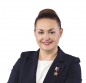 Елена Серова: С Днем России и Днем Воскресенского района!