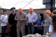 Вадим Соков: в 2016 году Госжилинспекция продолжит контролировать реализацию капремонта, стартовавшего в Подмосковье