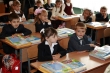 Свыше двух тысяч уроков безопасности проведено в школах Подмосковья с начала года
