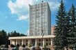 Уважаемые предприниматели!