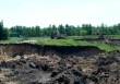 Сумма штрафов за нарушение земельного законодательства  возросла 