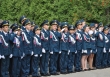 В канун нового учебного года в новый дом