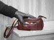 Еженедельная сводка Воскресенского УМВД с 27 января по 2 февраля 2014 года 