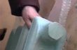 Пробные топки