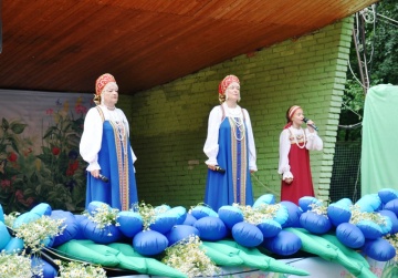 пф трио.JPG