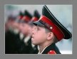 V Всероссийские сборы команд кадетских классов