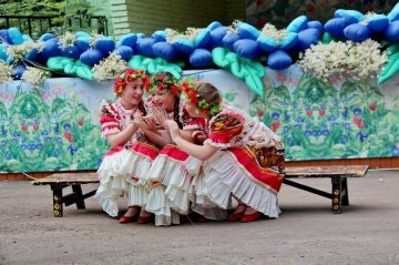 IMG_7875.JPG