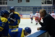 «Химик» не знает поражений