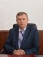 Официальная информация