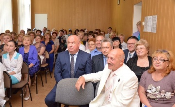 18.06.15. 2-я больница.JPG