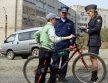 Подросток-2013