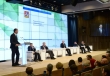 Инновационный сектор должен стать драйвером развития экономики Подмосковья