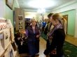 Молодёжный исторический форум в Воскресенском районе
