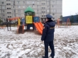 Цифры прошедшей недели
