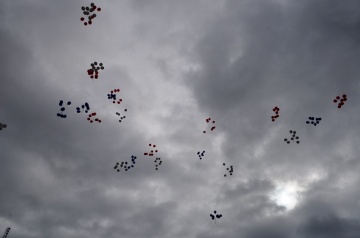 DSC_0196.JPG