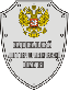 Быть готовыми к любым ситуациям