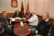 Новые технологии. Фосфогипс. Жилищное строительство.