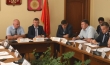 О газификации в районе