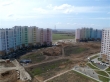 Об изменениях в нормативах жилой застройки
