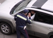 Нарушители ПДД получат 50% скидку за быструю оплату штрафа