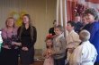 «Семья – это важно, семья – это сложно, но счастливо жить одному невозможно» 