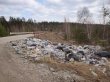 Навести порядок вдоль автомобильных трасс