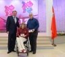 Проблемы, проблемы...