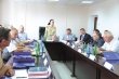 О правилах приличия накануне выборов