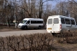 Игорь Брынцалов: Сфера пассажирских перевозок в регионе должна быть полностью узаконена