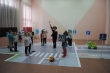 Дорожная профилактика продолжается
