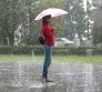 Поселок Фосфоритный Воскресенского района отмечает своё девяностолетие