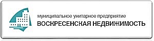 http://www.vosned.ru/