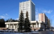 Приём граждан в общественной приёмной