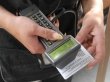 Информация о тарифах на перевозку пассажиров и багажа на маршрутах регулярных перевозок
