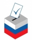 ТИК Воскресенского района информирует