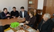 «День открытых дверей» провели все УК Воскресенского района