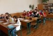 Первый этап слёта "Безопасное колесо"