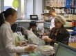 Подмосковные власти договорились о скидках в аптеках 