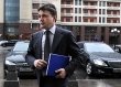 Воробьев: в подмосковных селах необходимо развивать бизнес-страхование