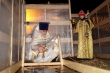 Готовимся к «Крещению»