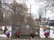 Инспекторы  проверяют  памятники