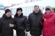 Будь внимателен, пешеход!