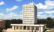 Прием граждан