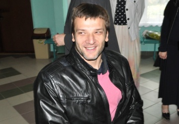 DSC_0043.JPG