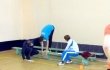 Карту спортсмена для результатов ГТО выпустили в Подмосковье