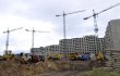 Областной бюджет пополнился на 179,5 млн.рублей	